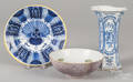 Delft items