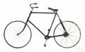 Columbia model 74 chainless bicycle early 20th c