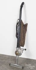 Vintage   vacuum cleaner