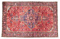 Heriz carpet ca 1940