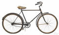 Columbia war bicycle ca 1942