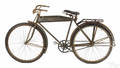 Columbia model N8 bicycle ca 1925
