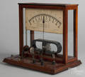 Galvanometer