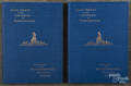Two copies of