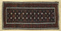 Baluch carpet
