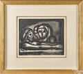 Georges Rouault French 18711958