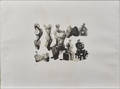 Henry Moore British 18981986