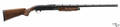 Browning BPS magnum pump action field grade shotgun