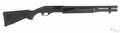 Remington model 870 Express pump action shotgun