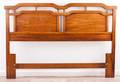Thomasville Full Size Headboard