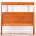 Paul McCobb Twin Headboard