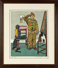 Norman Rockwell