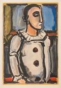 Georges Rouault