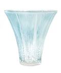 A Lalique Molded Glass
