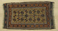 Baluch mat