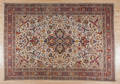 Persian carpet