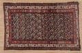 Hamadan carpet