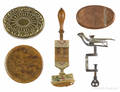 Decorative table accessories