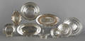 Group of miscellaneous sterling silver