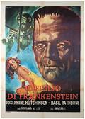Son of Frankenstein