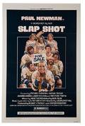 Slap Shot