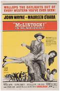 McLintock