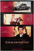 GoldenEye