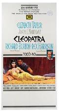 Cleopatra