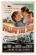 Follow the Sun