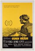 Easy Rider