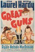 Great Guns