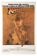 Raiders of the Lost Ark
