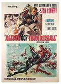 Thunderball