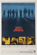 The Wild Bunch