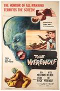 The Werewolf