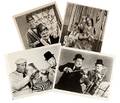 Over 350 Laurel and Hardy Movie Stills