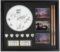 ThirtyEight 38 Special Signed Concert Memorabilia