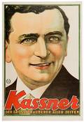 KASSNER ALOIS Kassner Der Grsste Zauberer Aller