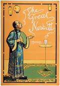 Nesbitt Neil The Great Nesbitt Mysteries Smoke