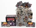 Kiss Bulk Lot of Dog or Rock Tags