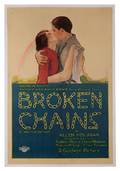 Broken Chains