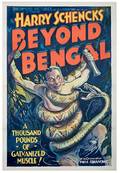 Beyond Bengal