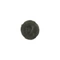 Ancient roman coins