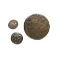 Ancient medieval etc coins