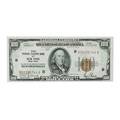 Us national currency