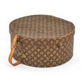 Louis vuitton monogram canvas