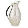 Johan rohdegeorg jensen sterling silver pitcher