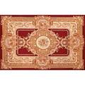 Aubusson style rug