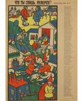 EARLY SOVIET POSTER