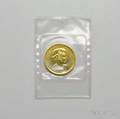 2009 Canadian 20 Halfounce Gold Maple Leaf